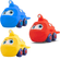 101735 e 101736.png